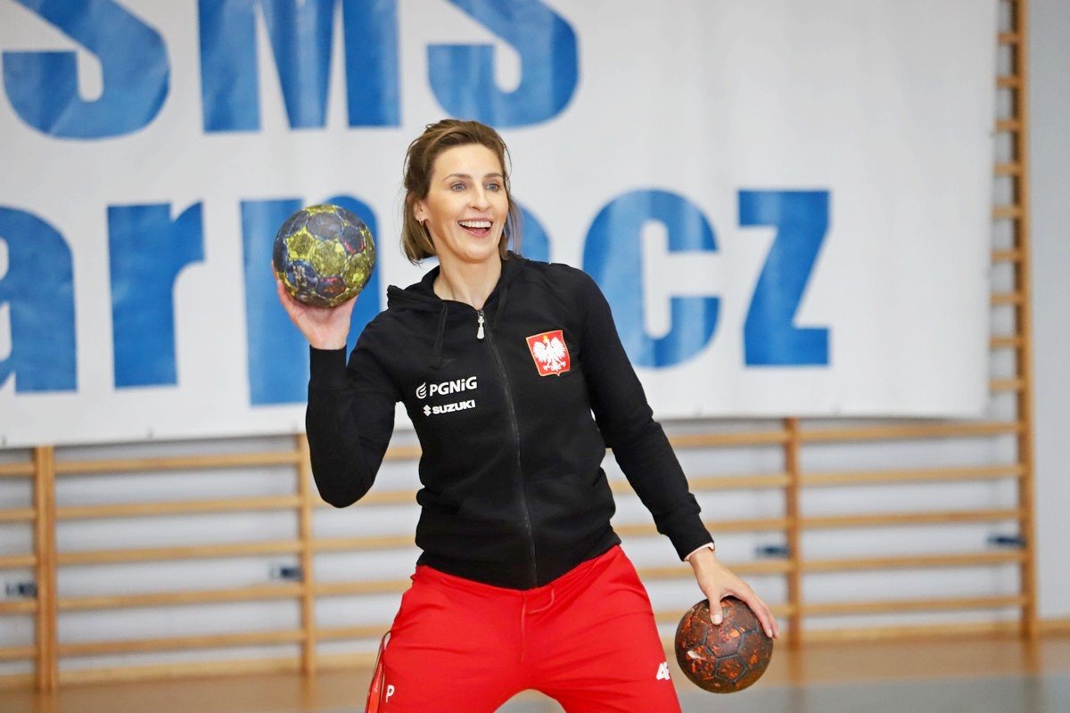 przed-turniejem-trening-z-ambasadorka-104939