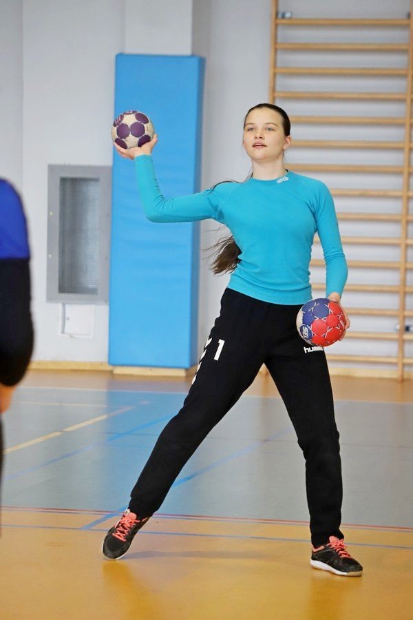 przed-turniejem-trening-z-ambasadorka-104939