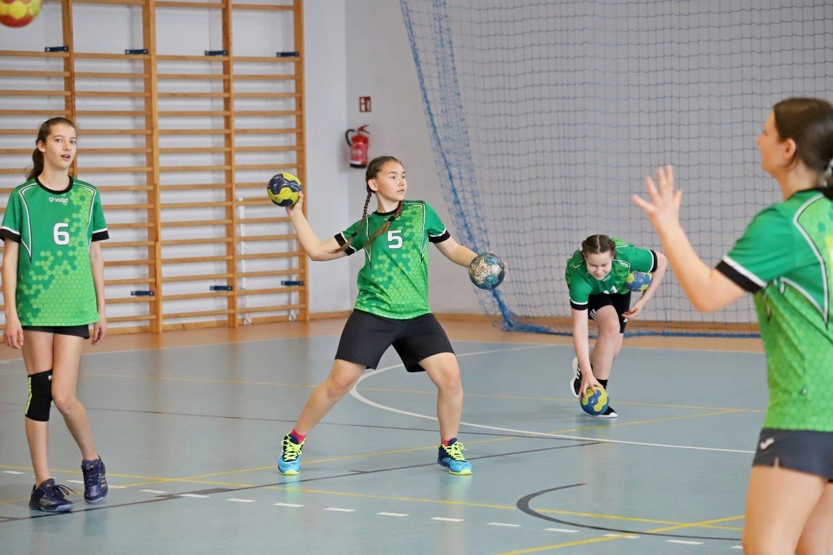 przed-turniejem-trening-z-ambasadorka-104939