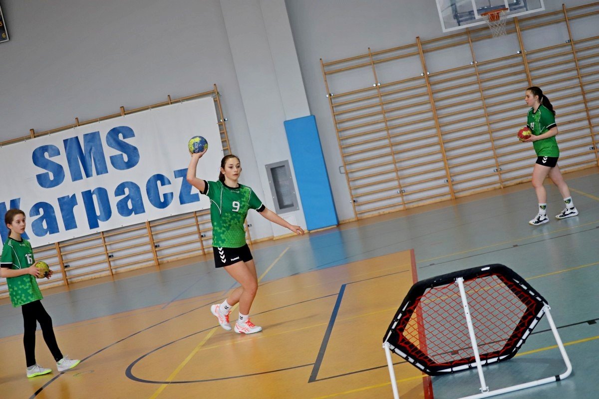 przed-turniejem-trening-z-ambasadorka-104939