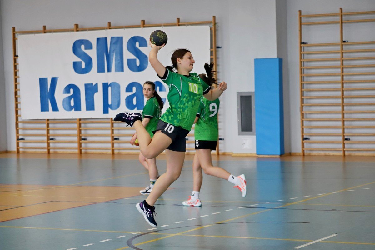przed-turniejem-trening-z-ambasadorka-104939