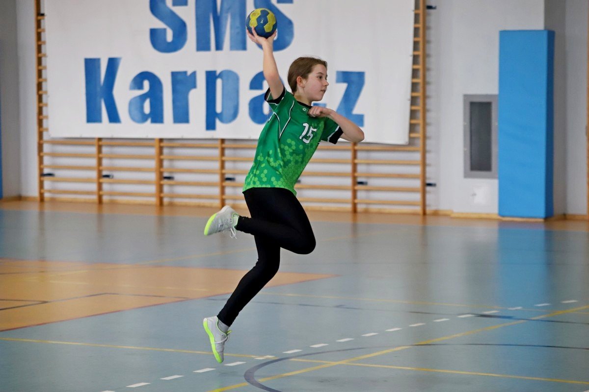 przed-turniejem-trening-z-ambasadorka-104939