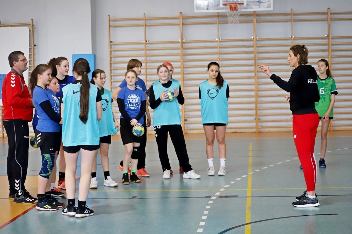 przed-turniejem-trening-z-ambasadorka-104939