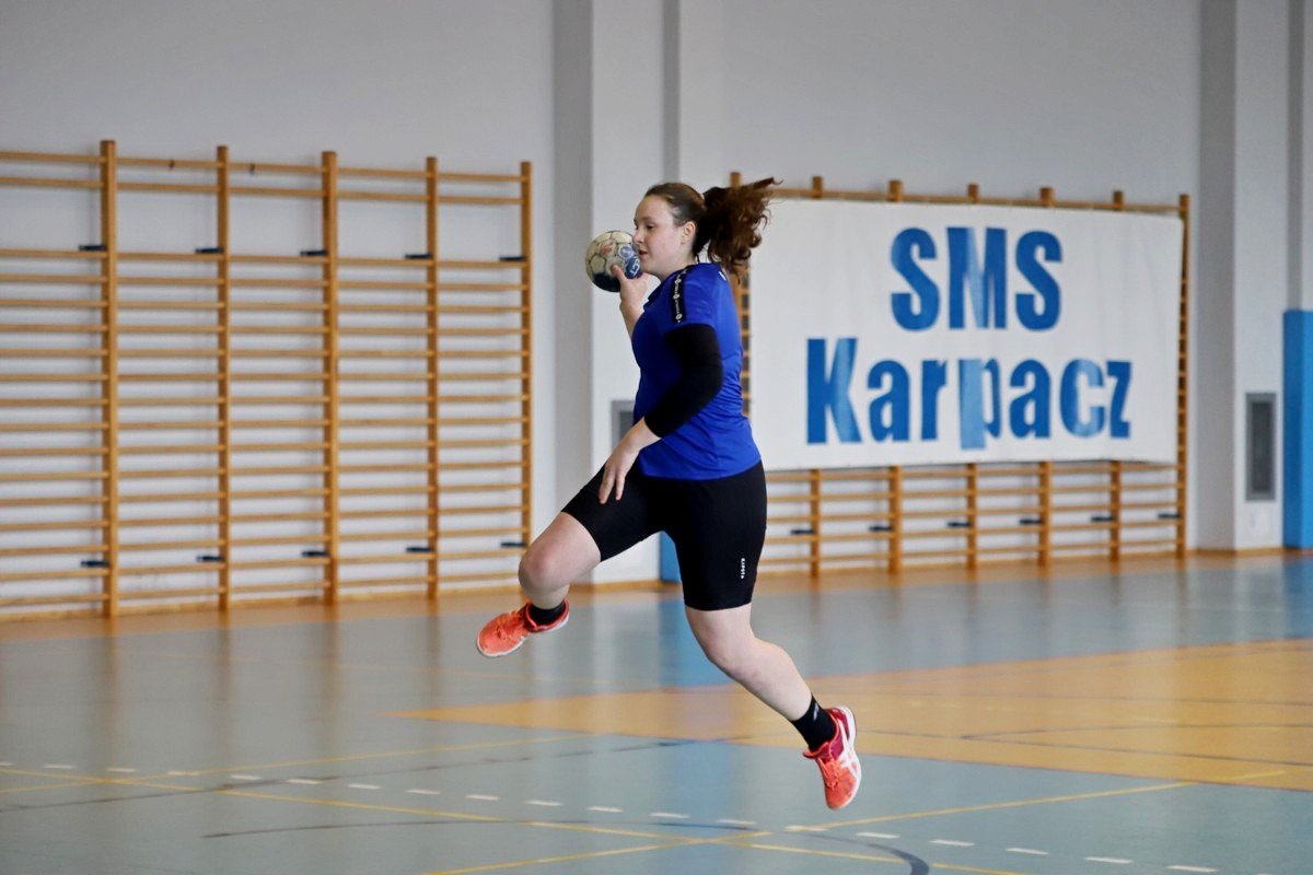 przed-turniejem-trening-z-ambasadorka-104939