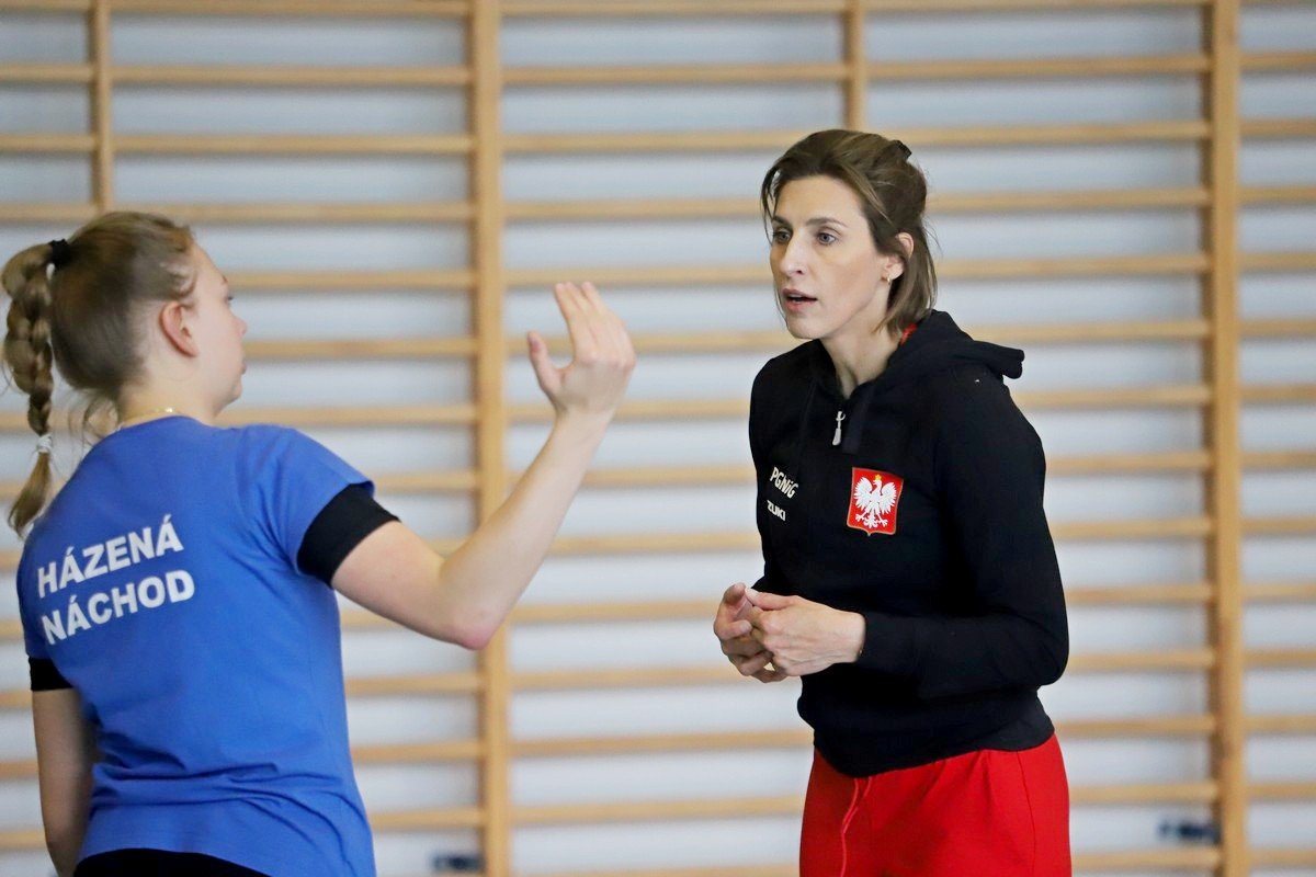 przed-turniejem-trening-z-ambasadorka-104939