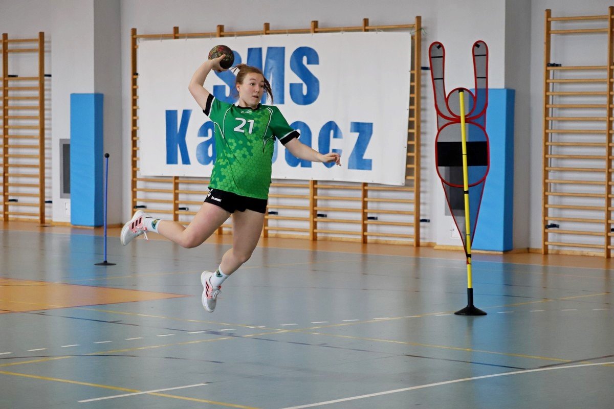 przed-turniejem-trening-z-ambasadorka-104939