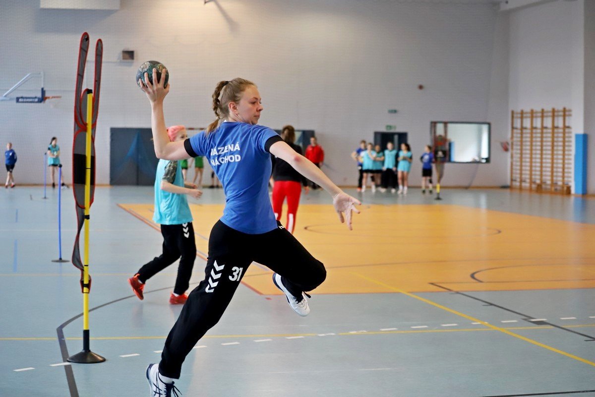 przed-turniejem-trening-z-ambasadorka-104939
