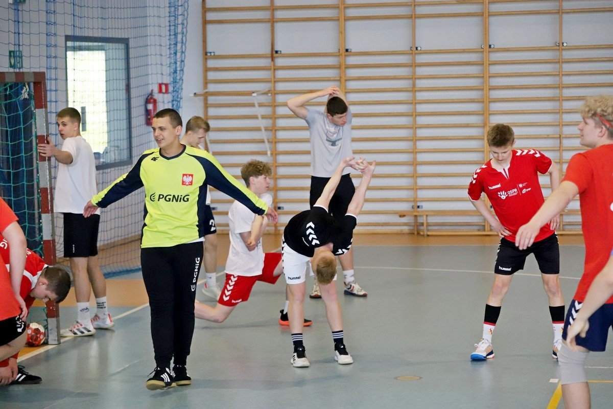 przed-turniejem-trening-z-ambasadorka-104939