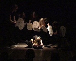 mody-teatr-w-natarciu-10494