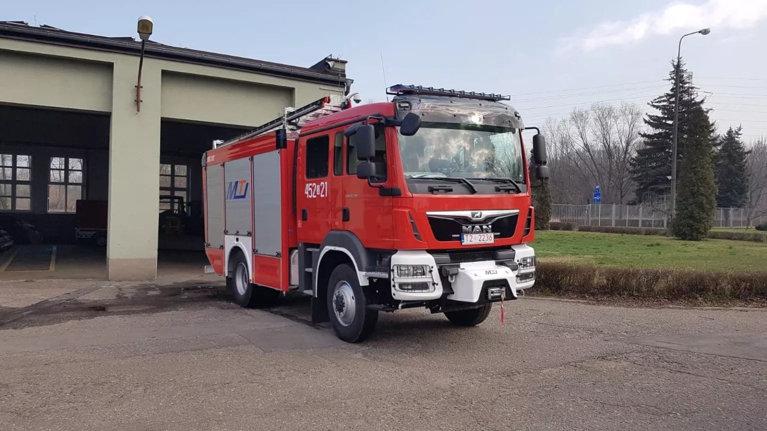 interwencja-w-karpnikach-104942