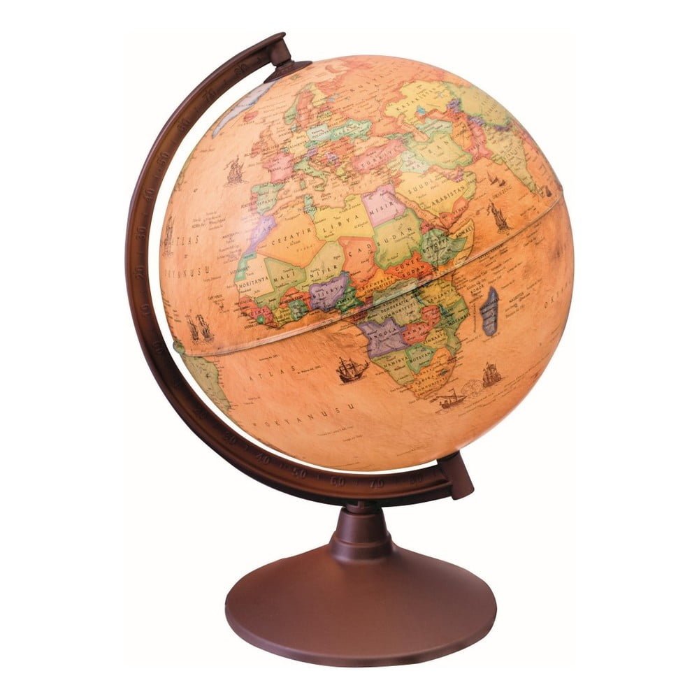 dzien-geografa-104943