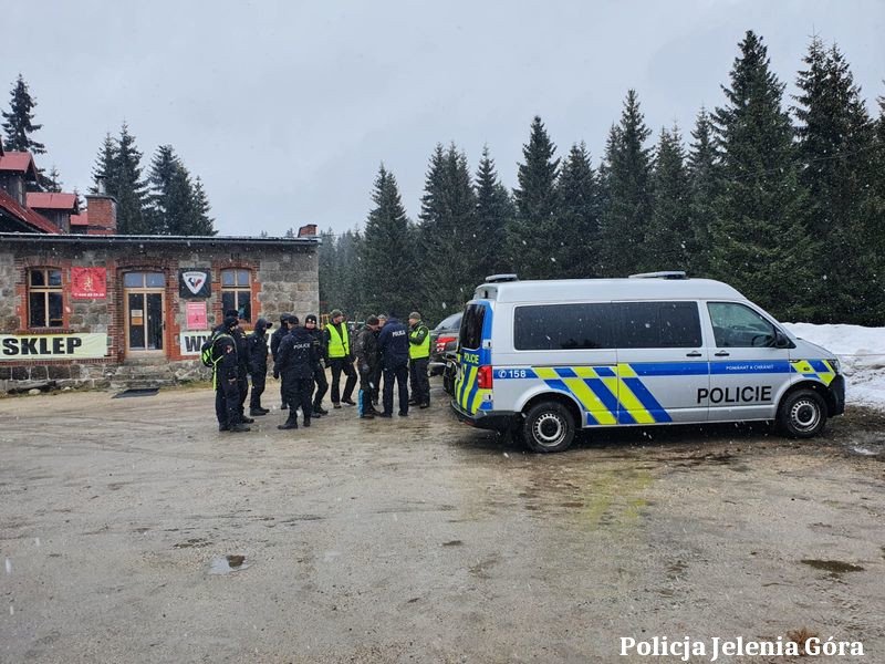 wspolnie-przy-granicy-104947