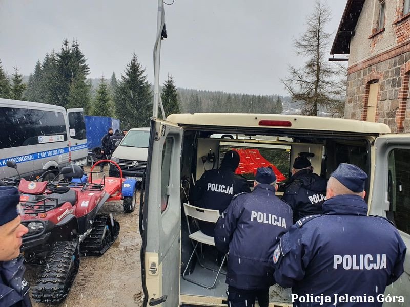 wspolnie-przy-granicy-104947