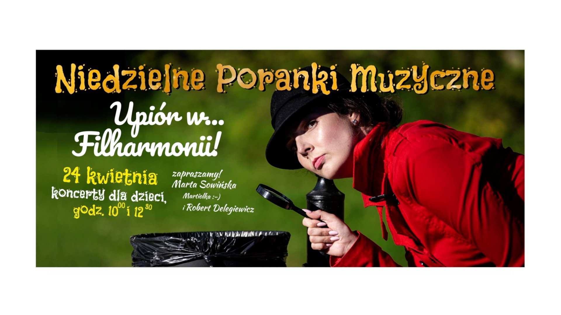 zaproszenie-na-niedzielny-poranek-muzyczny-104953