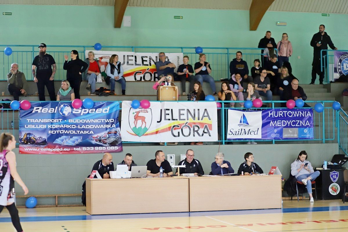 piekne-zwyciestwo-na-inauguracje-104965