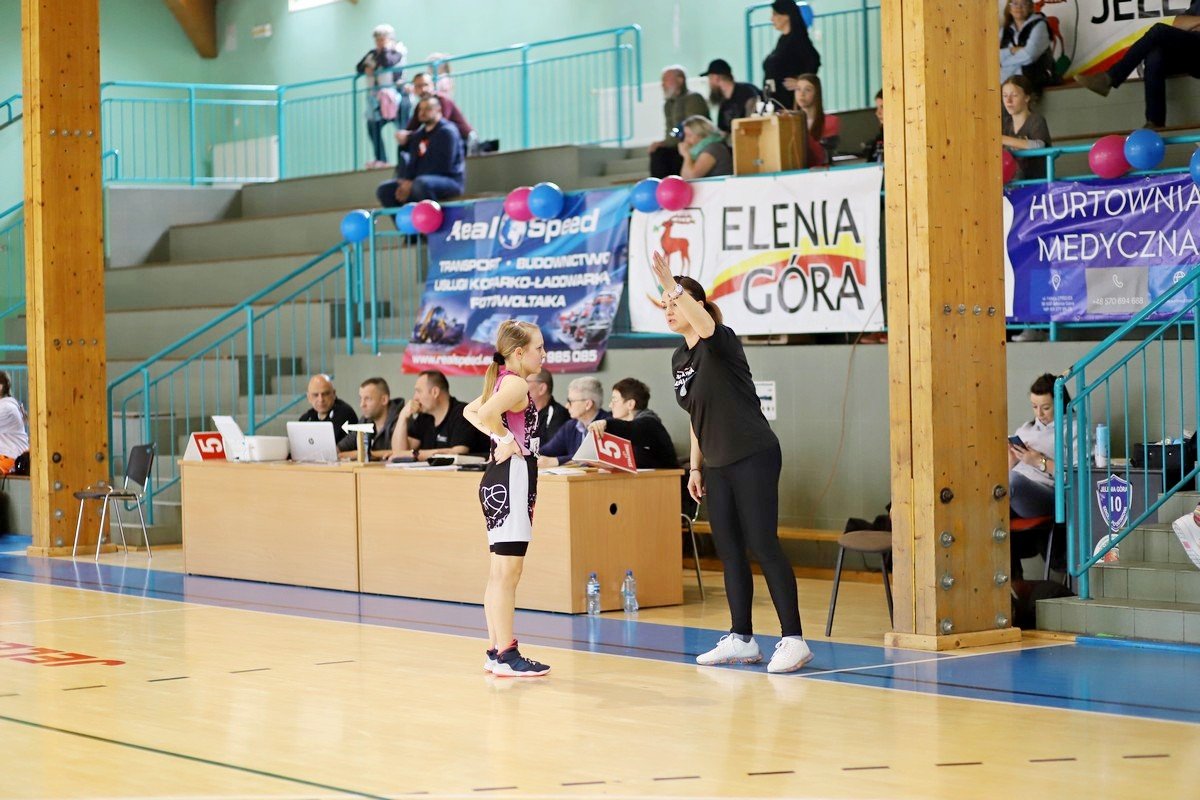 piekne-zwyciestwo-na-inauguracje-104965