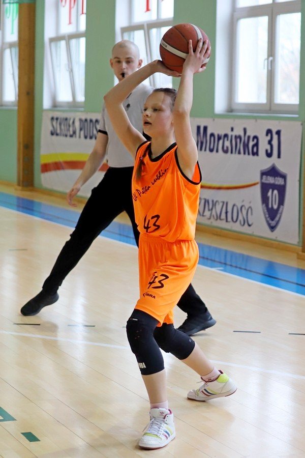 piekne-zwyciestwo-na-inauguracje-104965