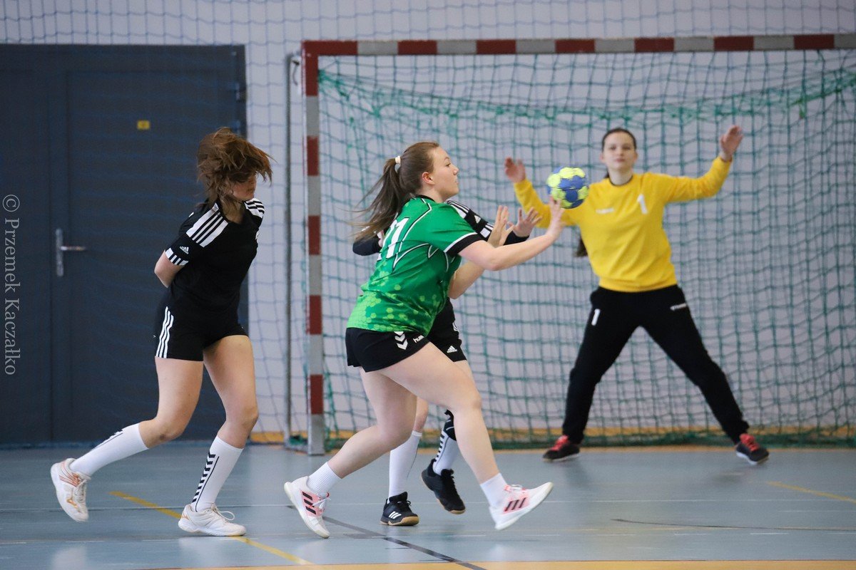 polskoczeski-turniej-integracyjny-104966