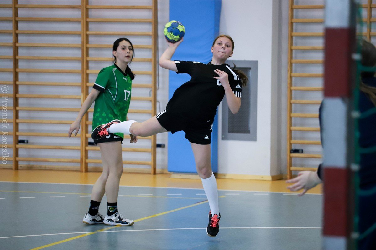 polskoczeski-turniej-integracyjny-104966