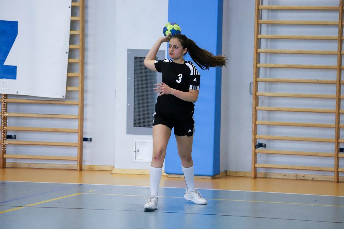 polskoczeski-turniej-integracyjny-104966