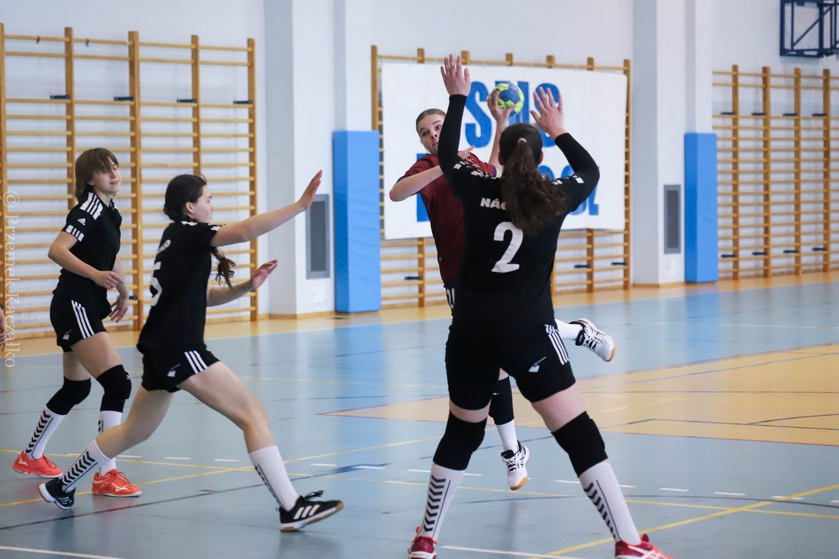 polskoczeski-turniej-integracyjny-104966