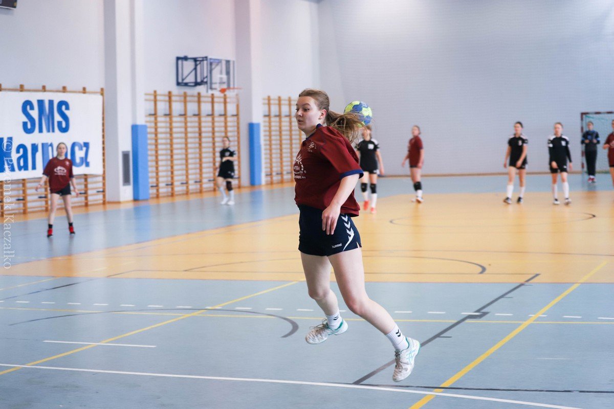 polskoczeski-turniej-integracyjny-104966