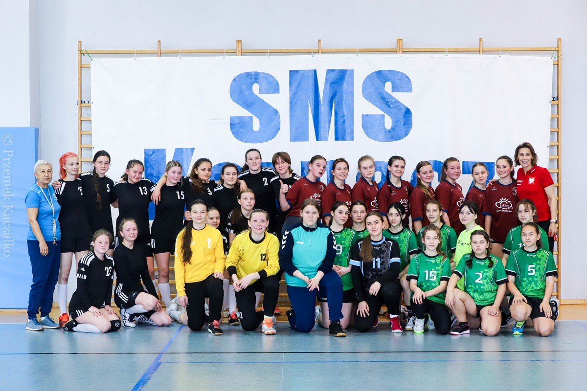 polskoczeski-turniej-integracyjny-104966