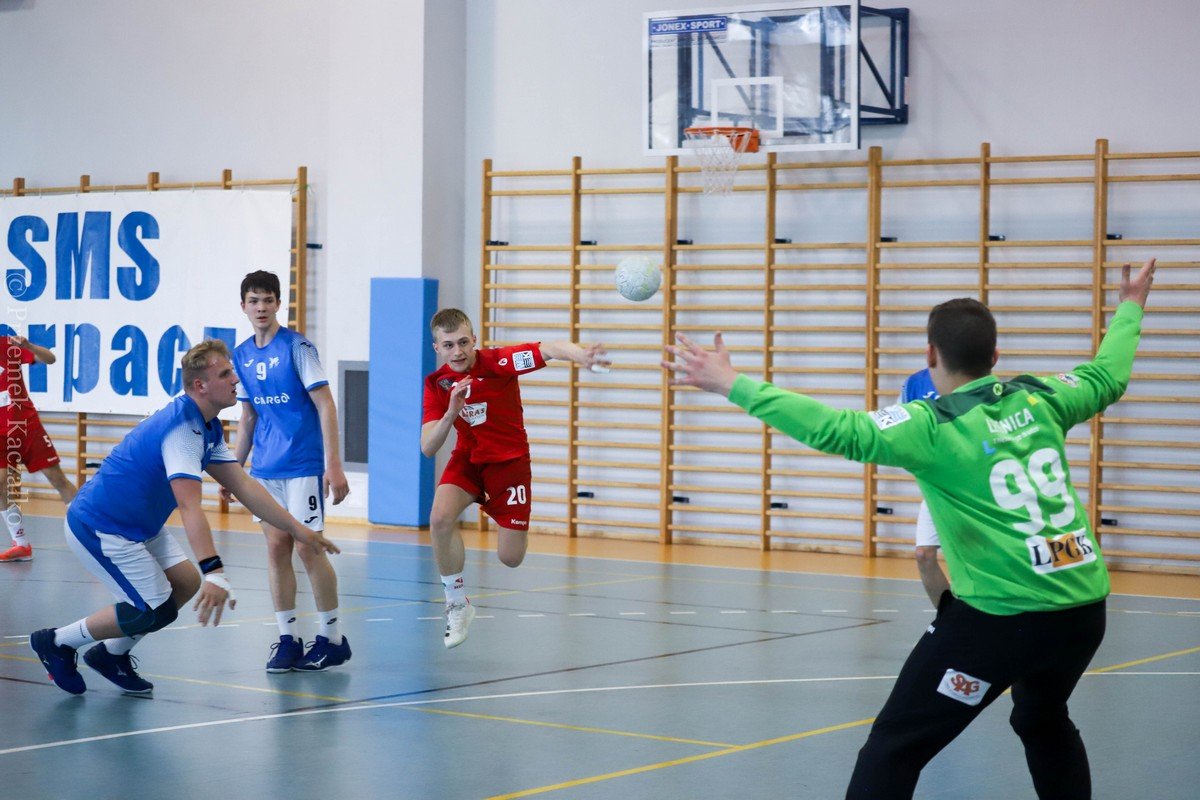 polskoczeski-turniej-integracyjny-104966