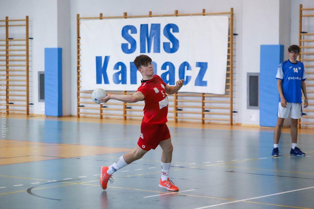 polskoczeski-turniej-integracyjny-104966