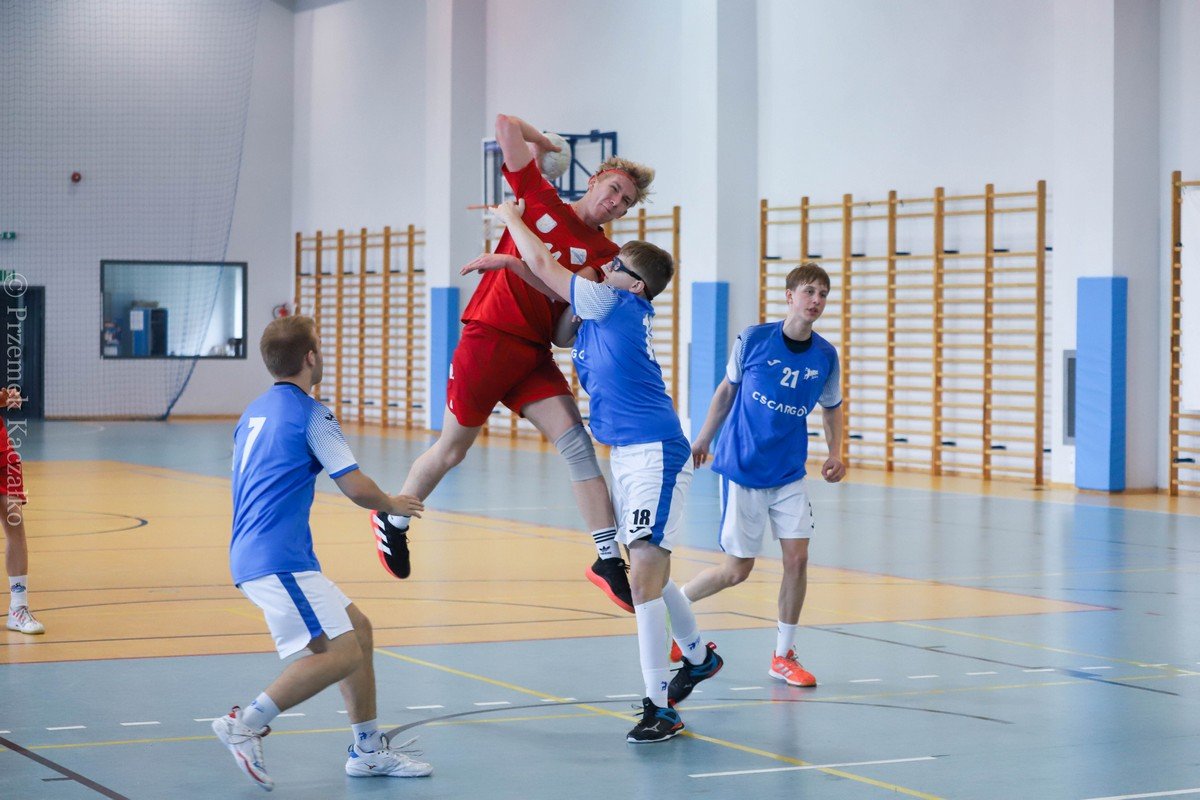 polskoczeski-turniej-integracyjny-104966