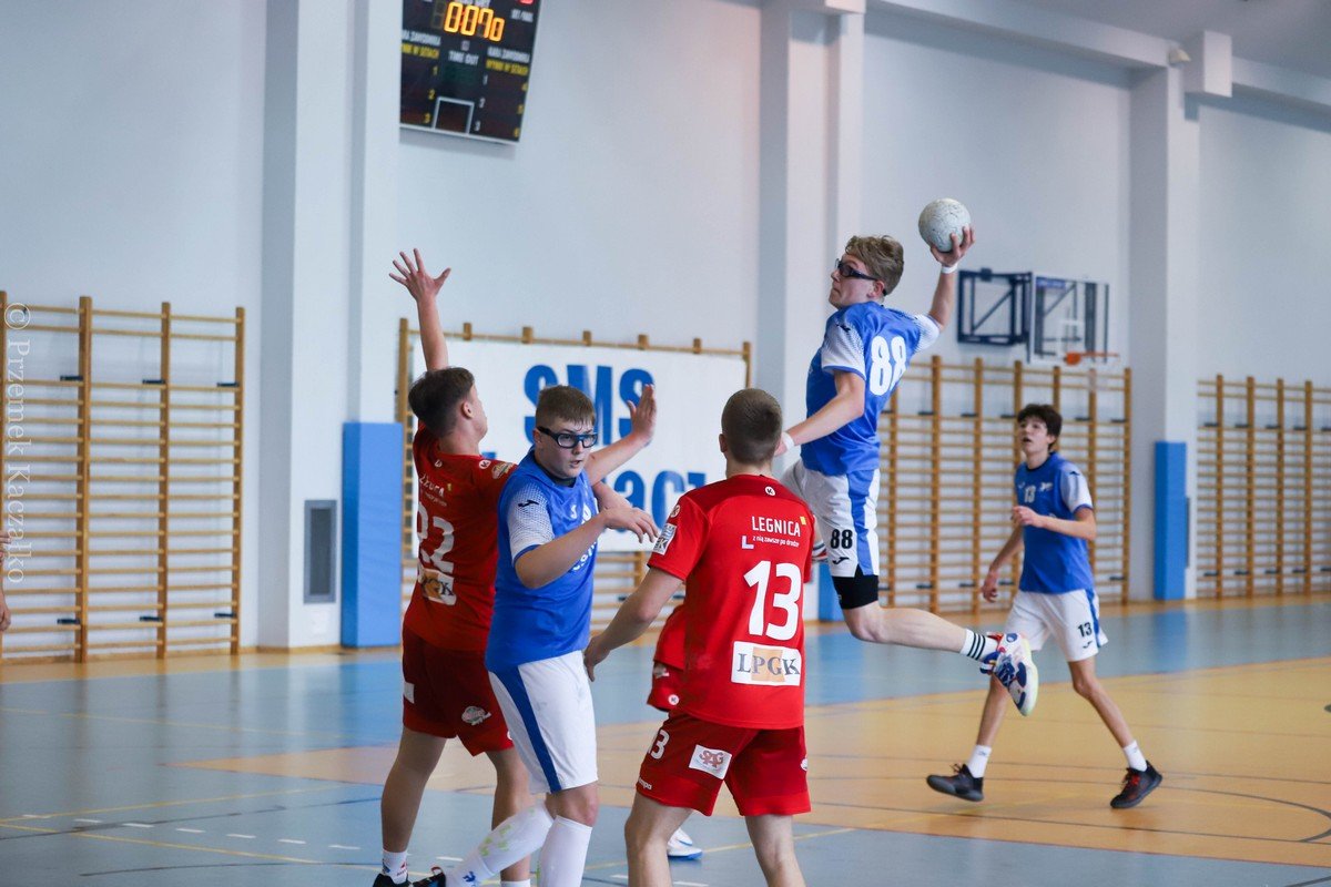 polskoczeski-turniej-integracyjny-104966