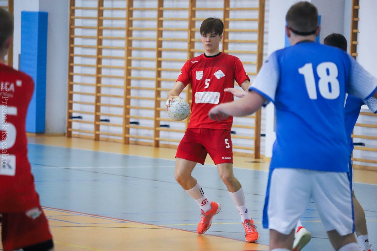 polskoczeski-turniej-integracyjny-104966