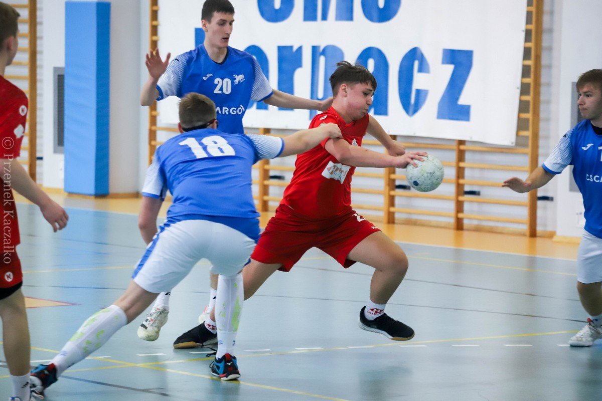 polskoczeski-turniej-integracyjny-104966