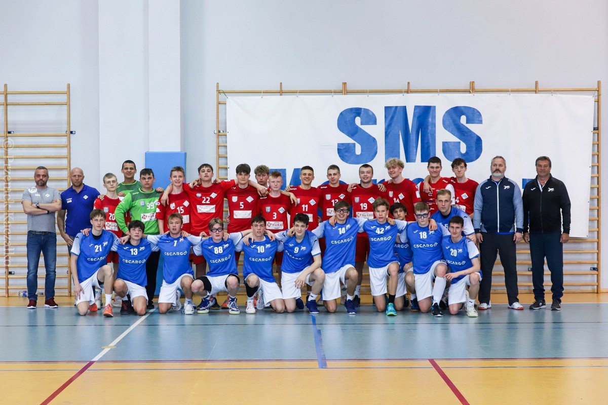 polskoczeski-turniej-integracyjny-104966