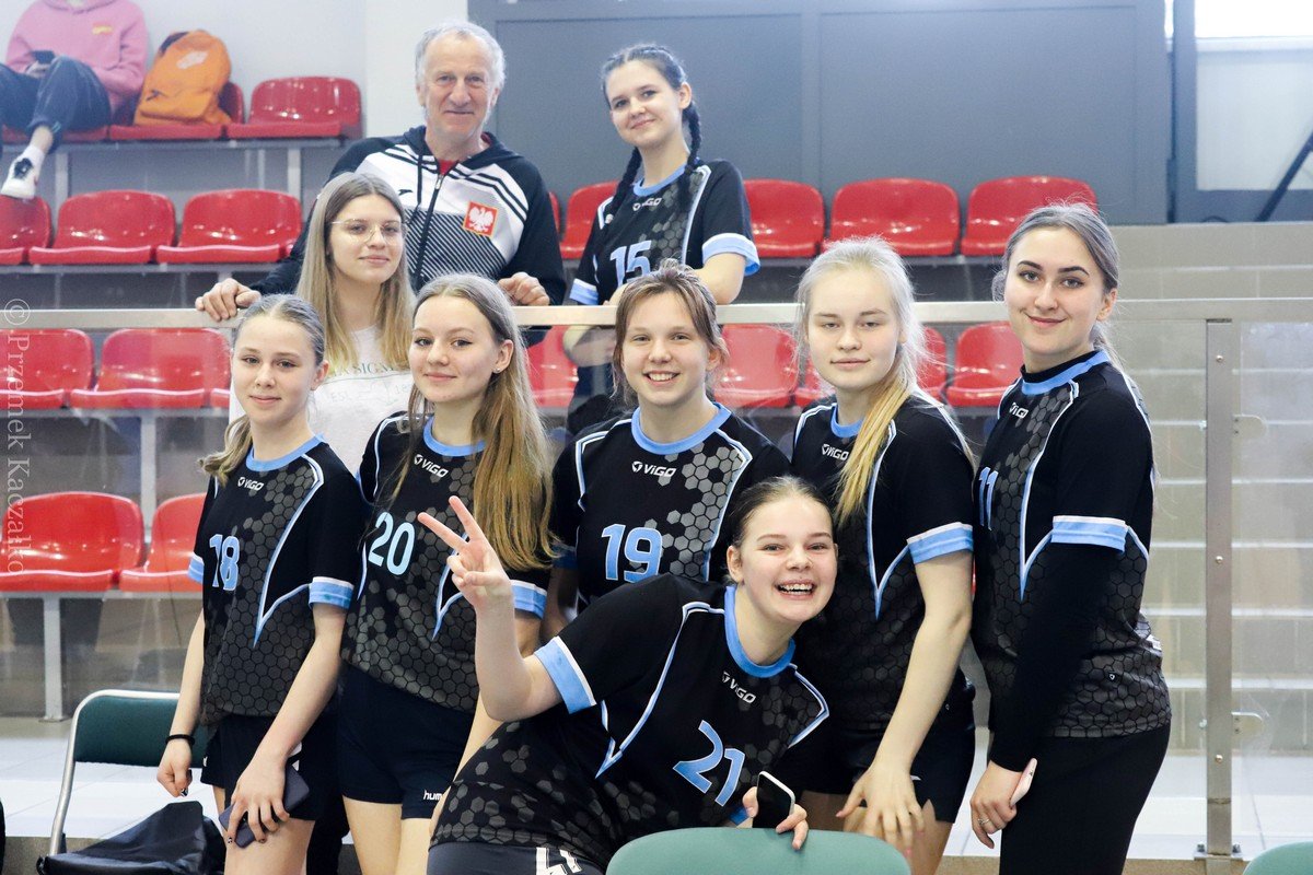 polskoczeski-turniej-integracyjny-104966