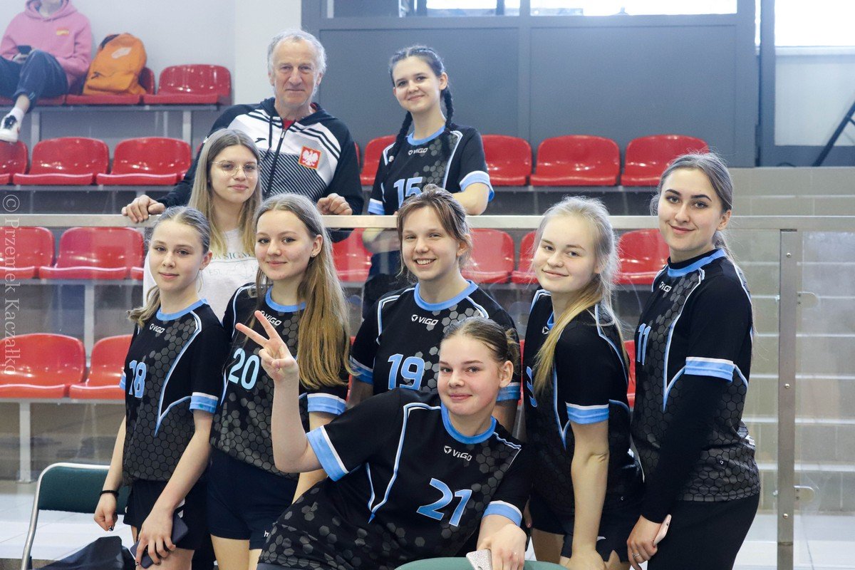 polskoczeski-turniej-integracyjny-104966