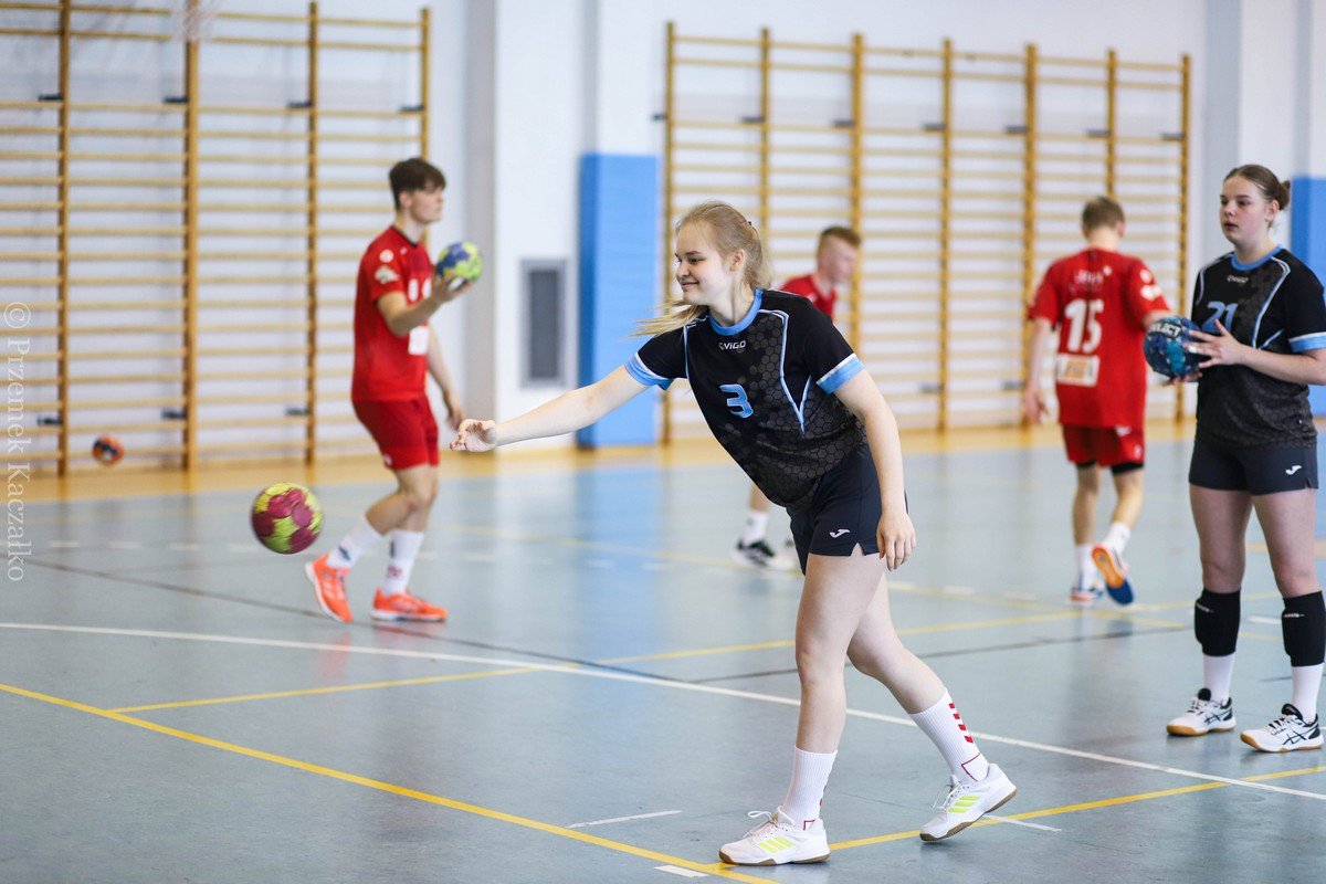 polskoczeski-turniej-integracyjny-104966