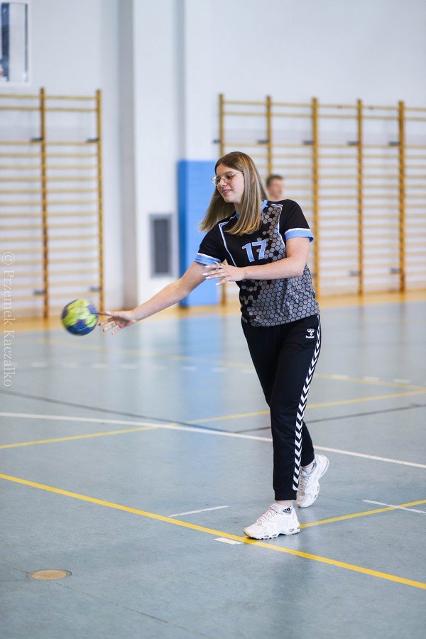 polskoczeski-turniej-integracyjny-104966