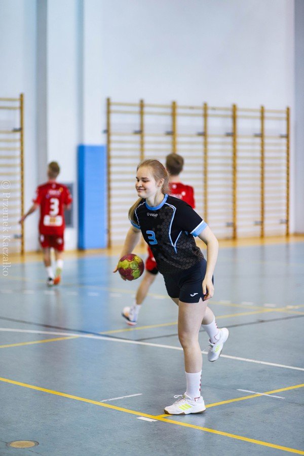 polskoczeski-turniej-integracyjny-104966