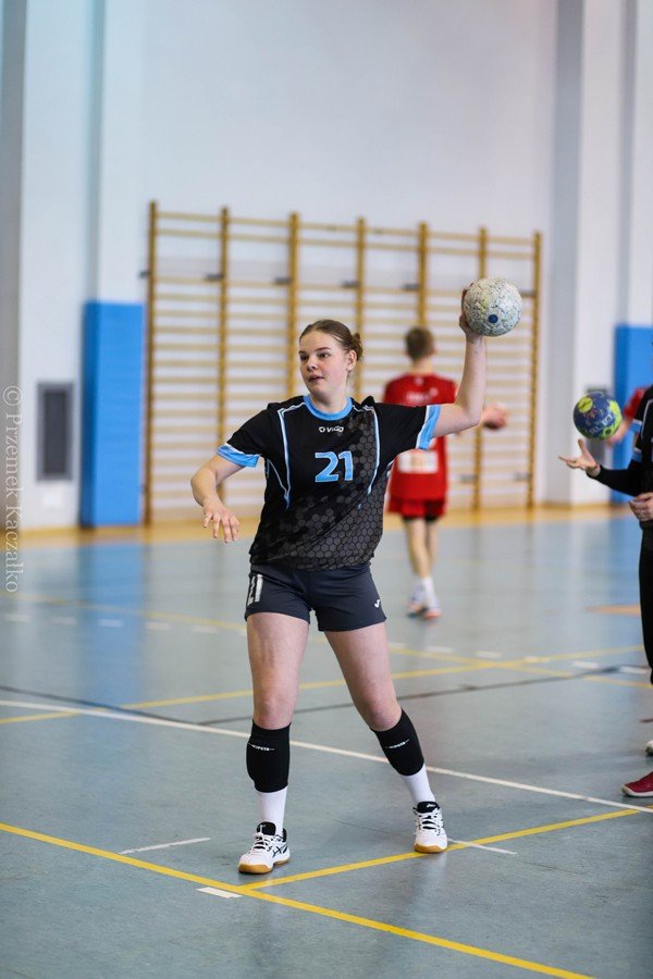 polskoczeski-turniej-integracyjny-104966