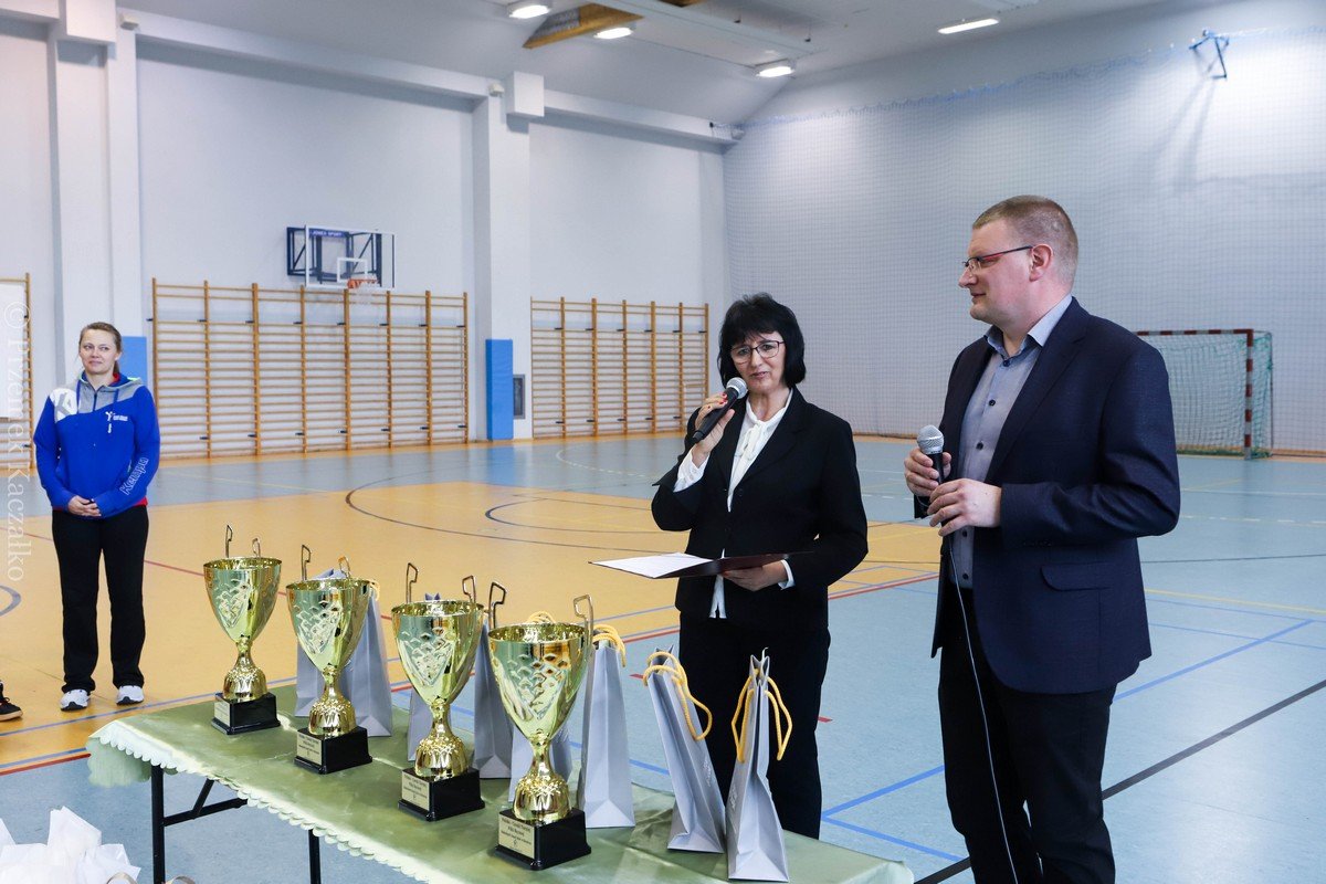 polskoczeski-turniej-integracyjny-104966