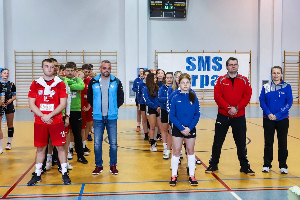 polskoczeski-turniej-integracyjny-104966