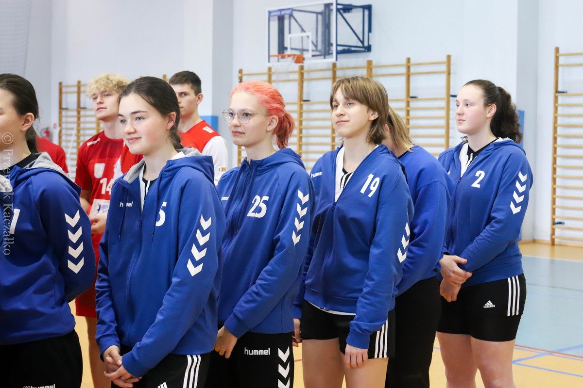 polskoczeski-turniej-integracyjny-104966