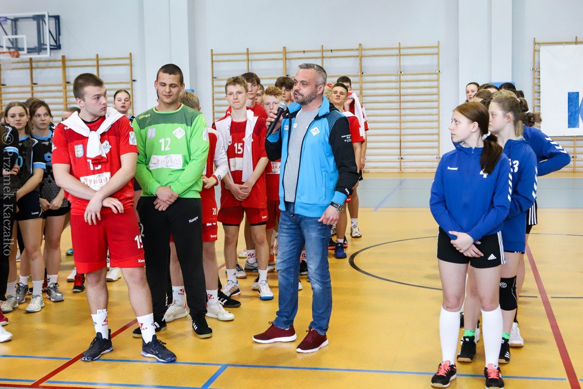 polskoczeski-turniej-integracyjny-104966
