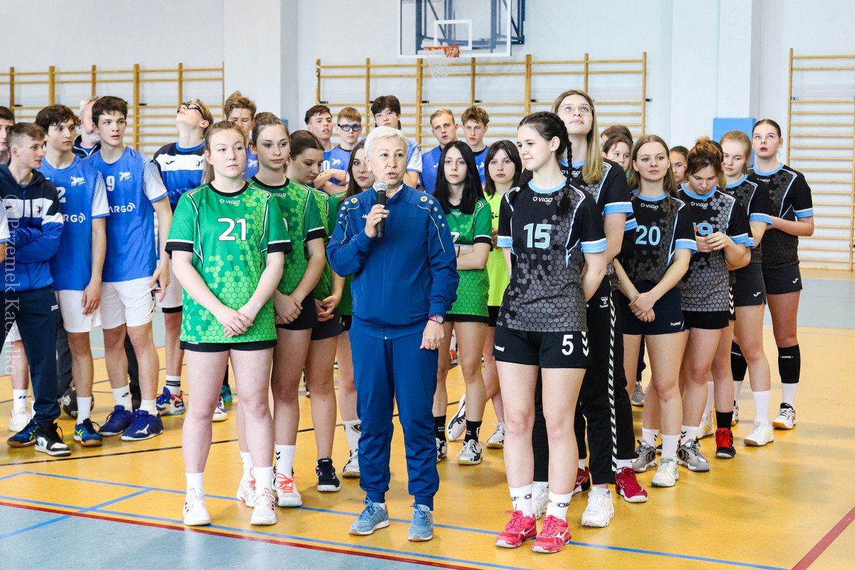 polskoczeski-turniej-integracyjny-104966