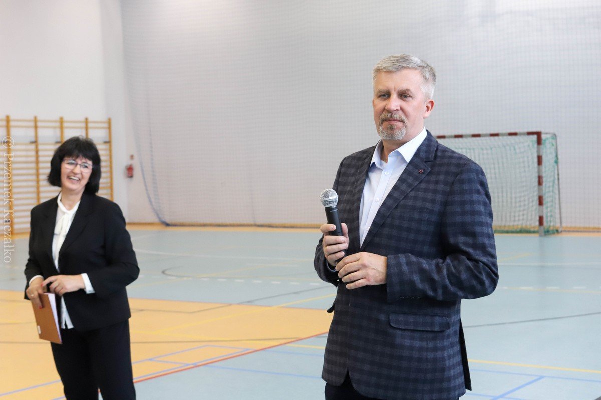 polskoczeski-turniej-integracyjny-104966