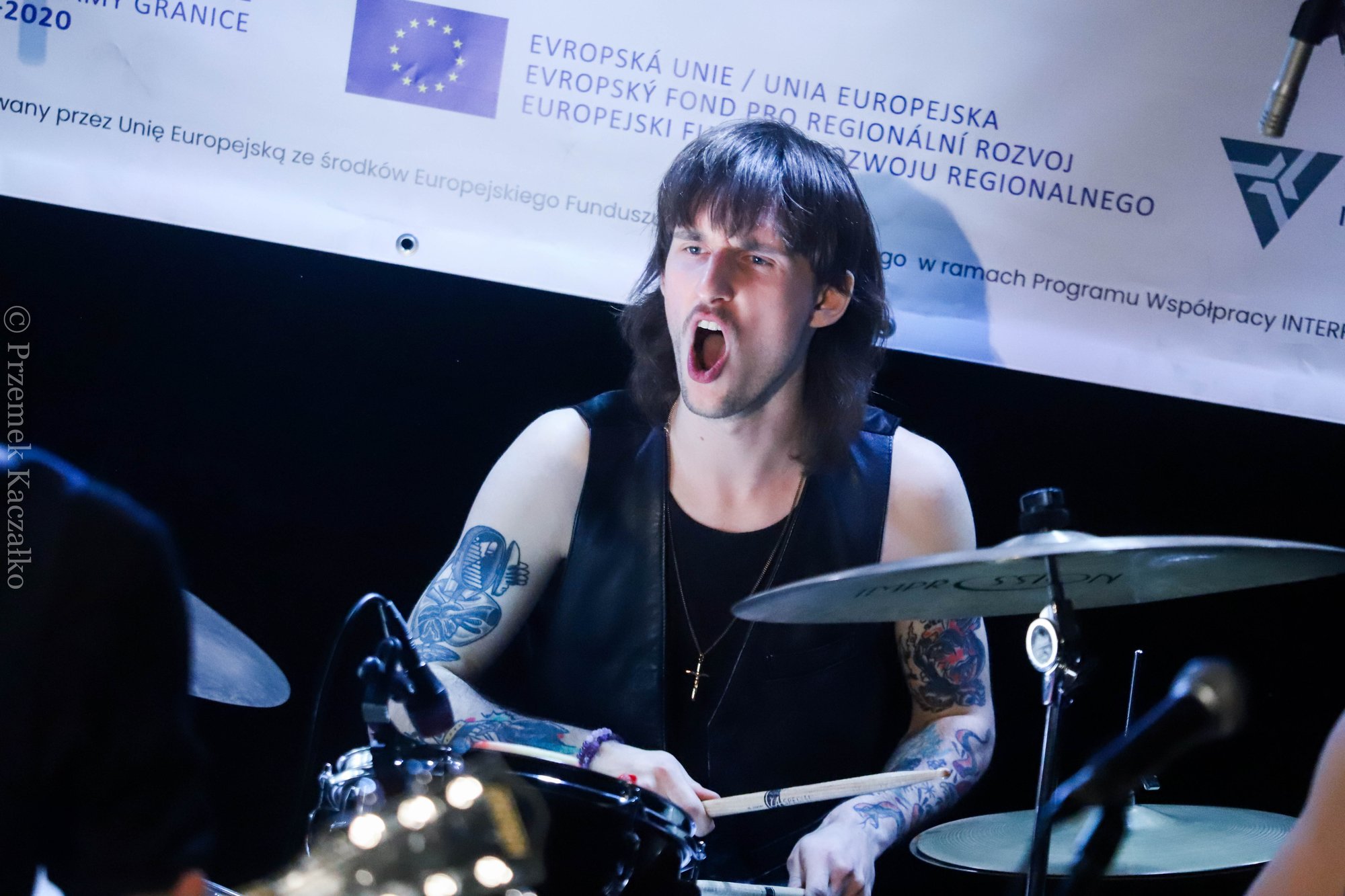 ostatni-finalista-ligi-rocka-104971
