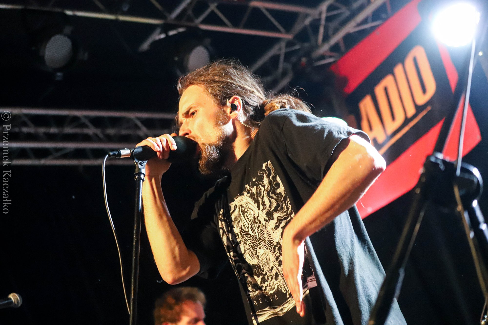 ostatni-finalista-ligi-rocka-104971