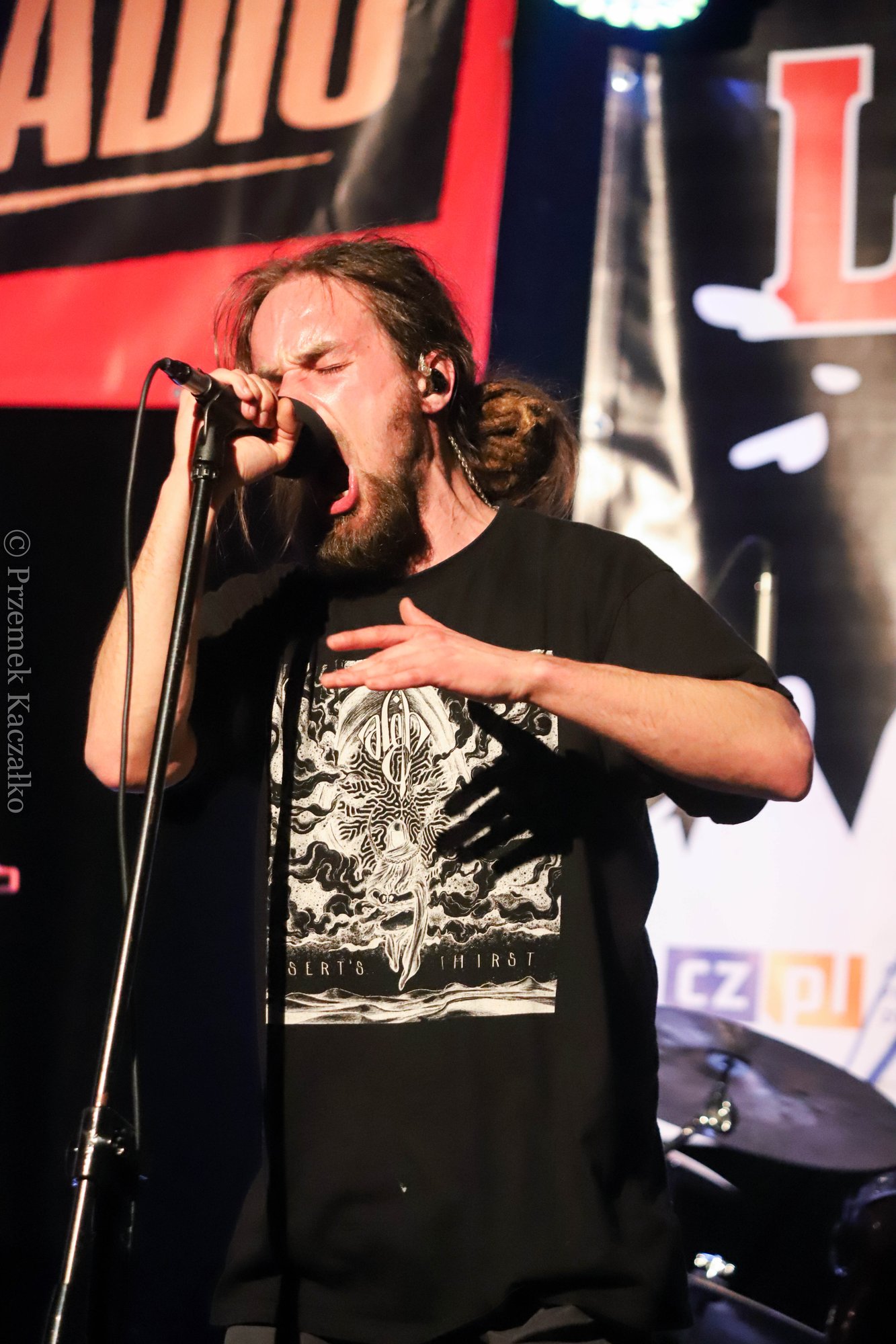 ostatni-finalista-ligi-rocka-104971