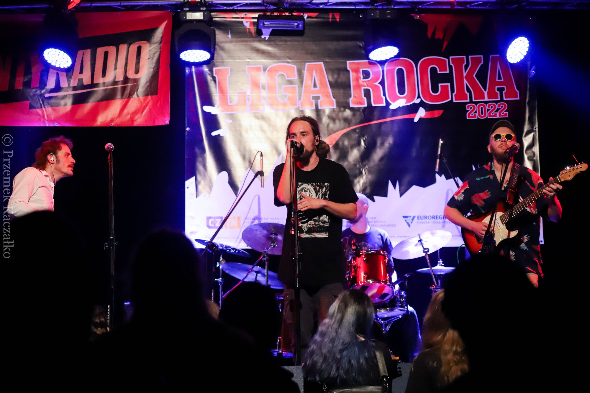 ostatni-finalista-ligi-rocka-104971